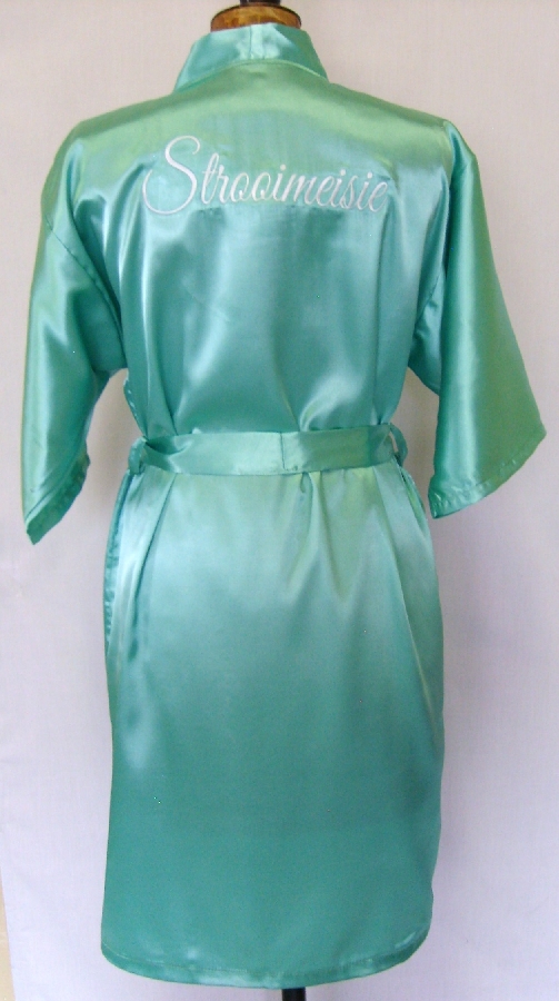 satin-robe--mint-green-002
